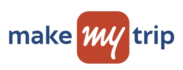 MakeMyTrip